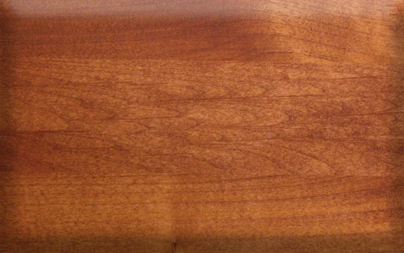 Classeur latéral modulaire en aulne