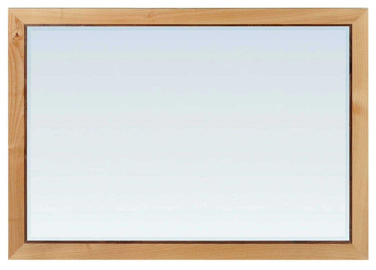 Miroir Addison