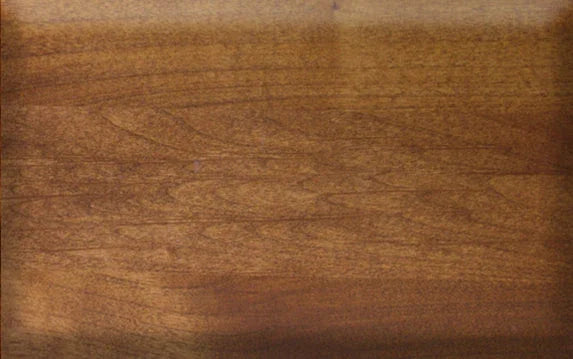 Classeur latéral modulaire en aulne