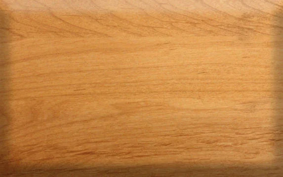 Classeur latéral modulaire en aulne