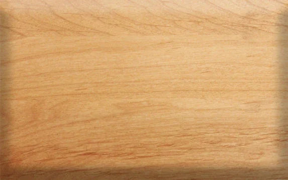 Classeur latéral modulaire en aulne