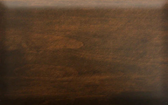Commode Emmerson à 6 tiroirs