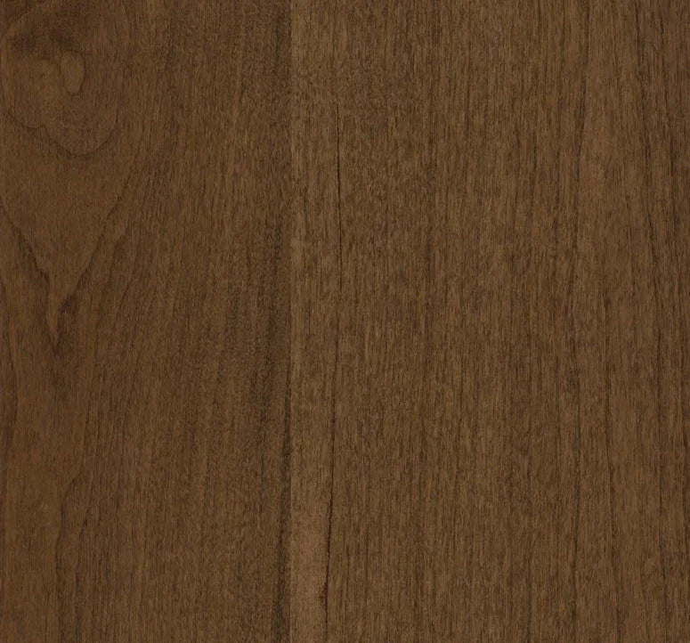 Fauteuil Eco