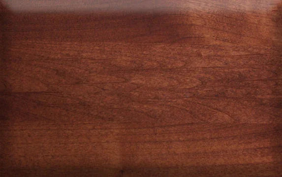 Classeur latéral modulaire en aulne