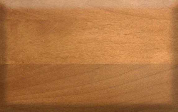 Classeur latéral modulaire en aulne