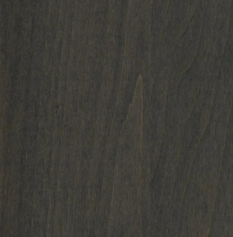 Bibliothèque Europa 36 x 72