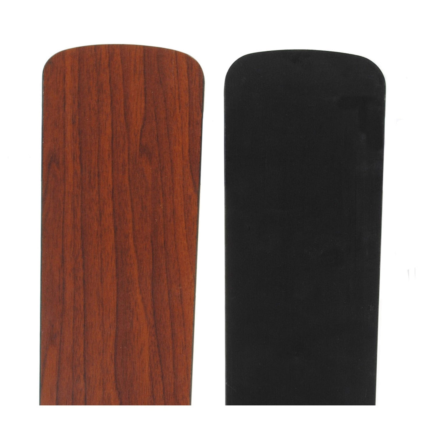 Copper Grove Guasipati 52-inch Tiffany-style Magna Carta Ceiling Fan - 52L x 52W x 16.5