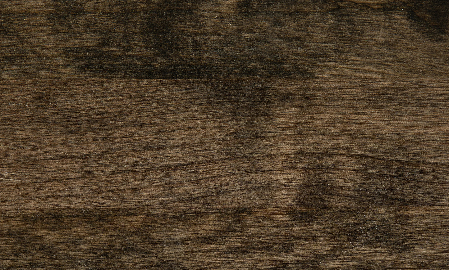 Classeur latéral modulaire en aulne