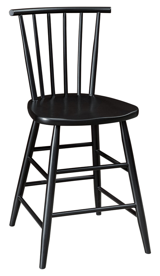 Tabouret Barrington