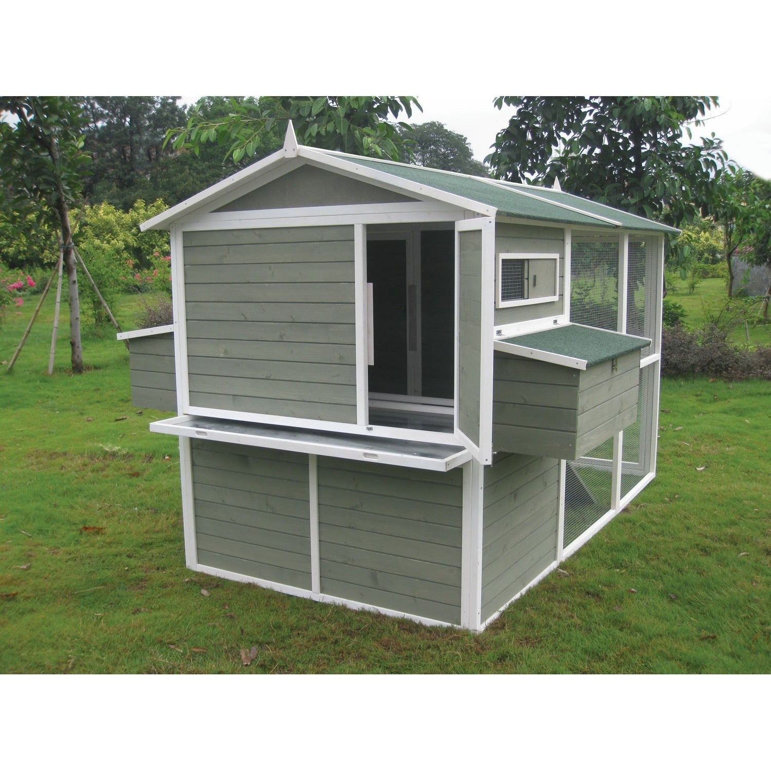 Selected Variant Image