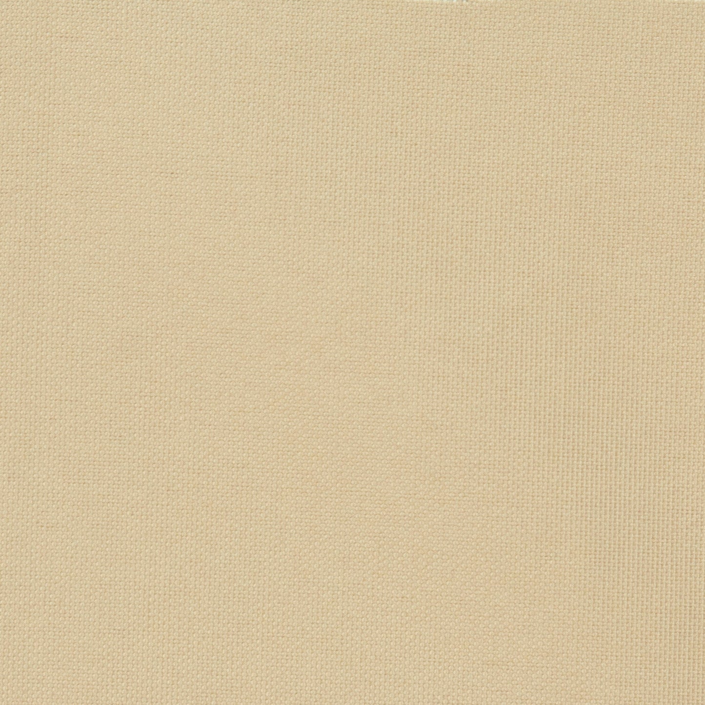 Crosley Bradenton 5Pc Swivel Rocker And Sofa Set