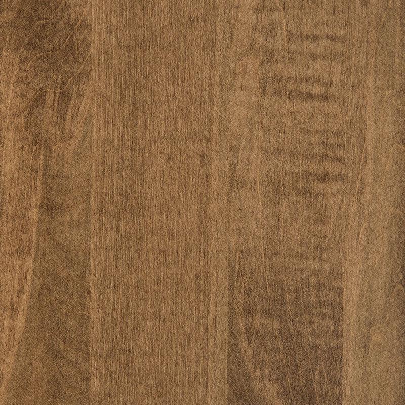 Bibliothèque Brush Creek