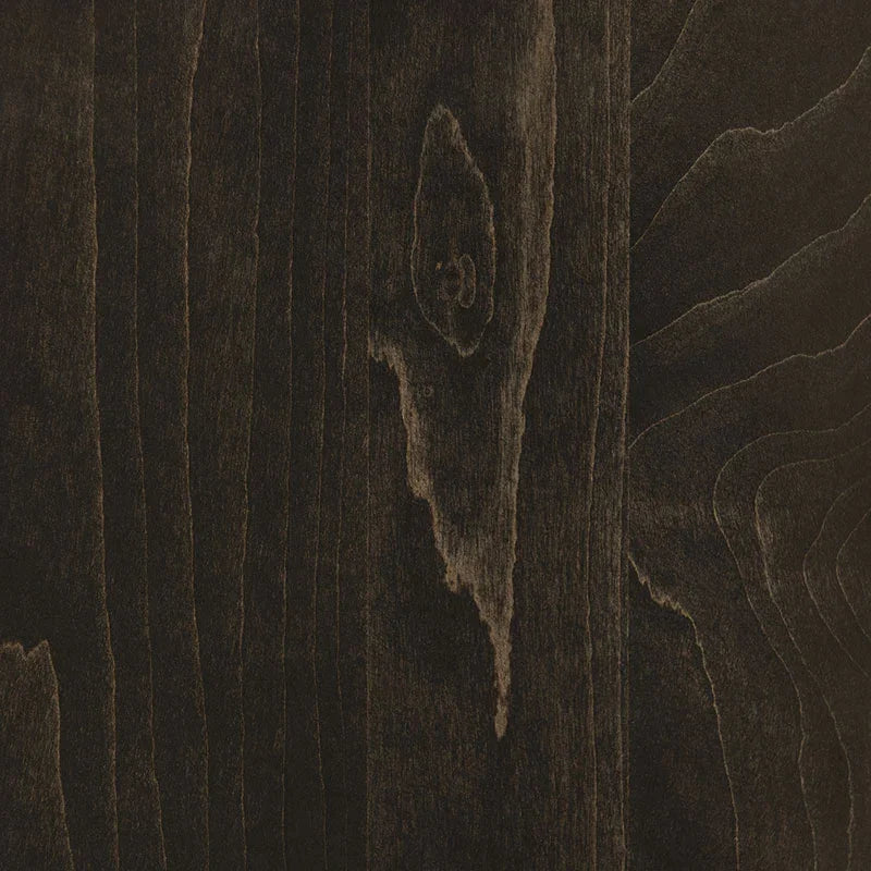 Bureau d'ordinateur Craftsman