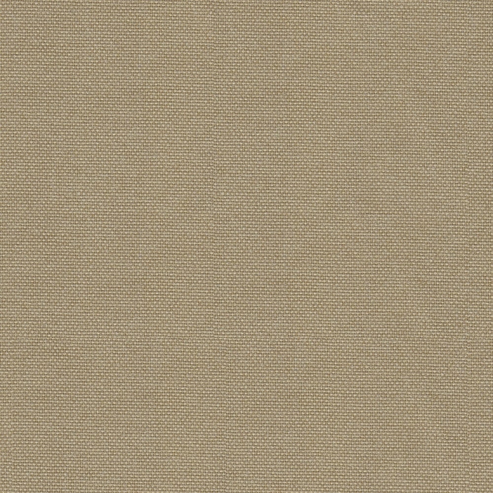 Carolina Tufted Bench With Nailhead Trim