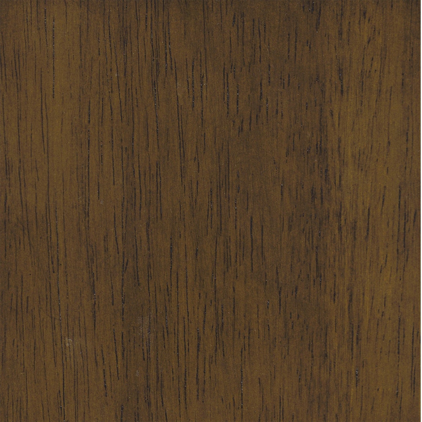 Copper Grove Muscari Upholstered Storage Bench with Nailhead Trim