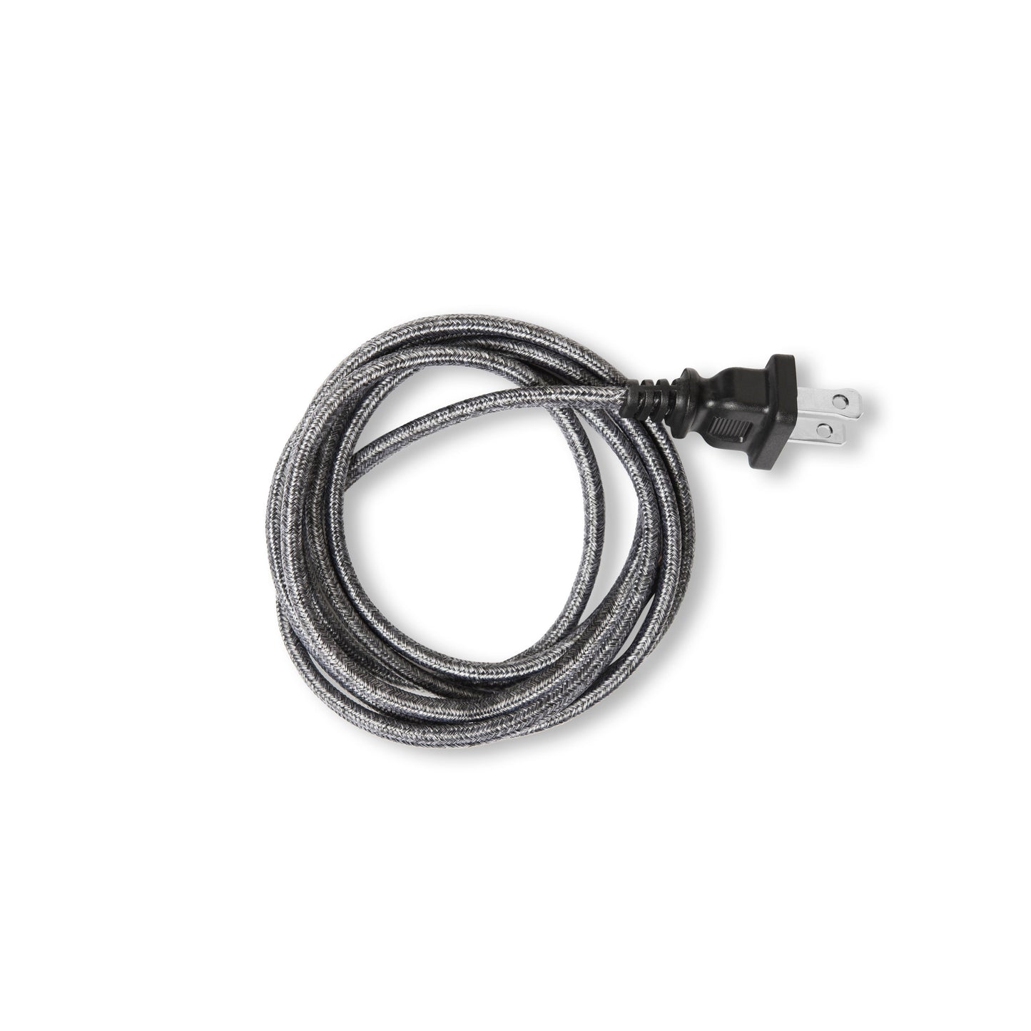 Eloise 27.5 Alabaster LED Table Lamp, White/Gold Leaf by JONATHAN Y