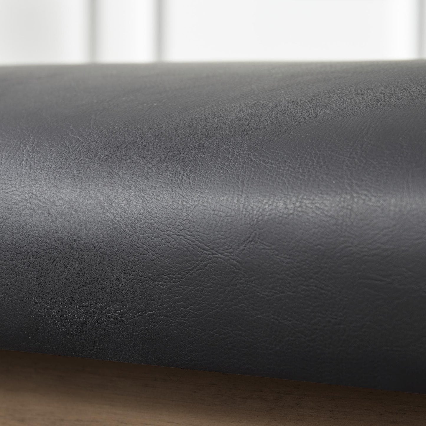 Entryway Shoe Bench Storage Bench Upholstered Bench