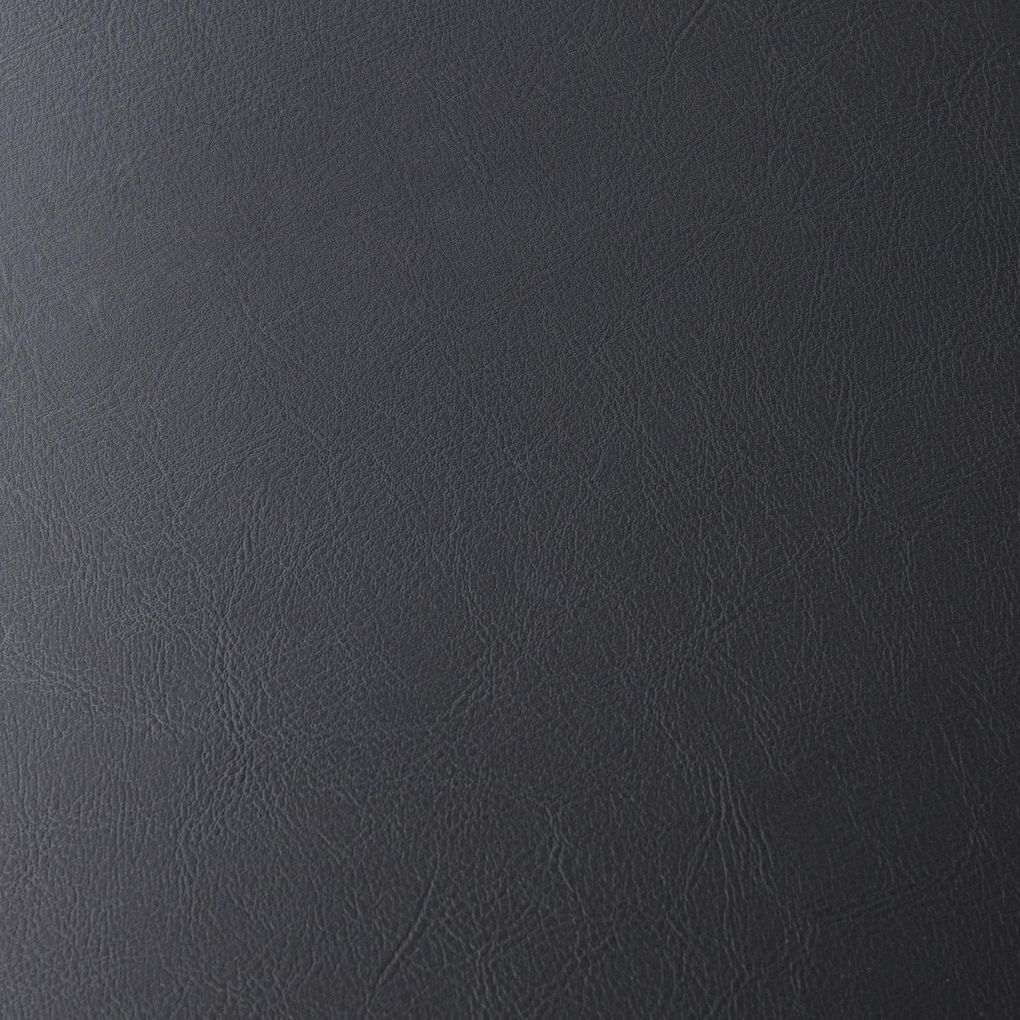 Entryway Shoe Bench Storage Bench Upholstered Bench