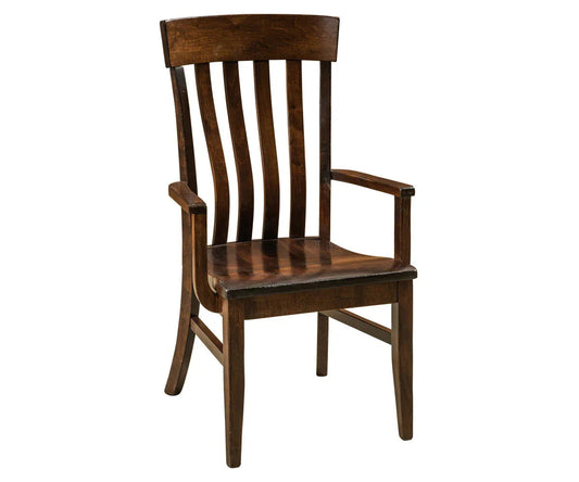 Fauteuil Galena