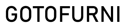Gotofurni