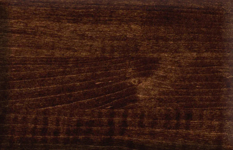 Chaise d'appoint Cooper