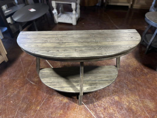 Liquidation - Table basse Hayden Way