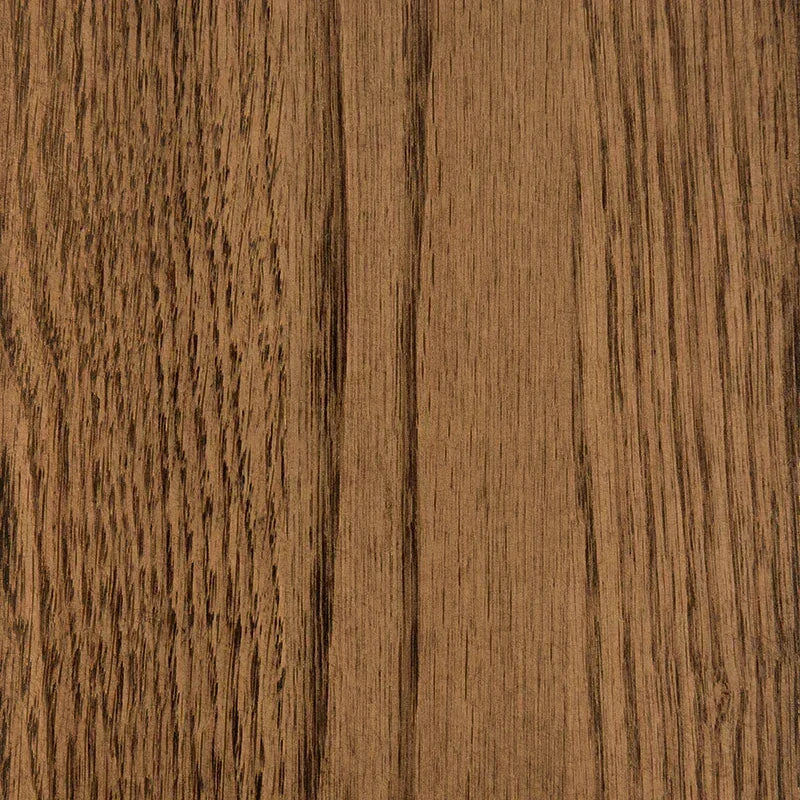 Commode Contour 57 avec miroir