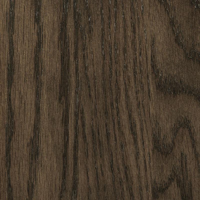 Bureau et huche économiques