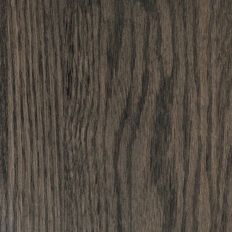 Bureau d'ordinateur Craftsman