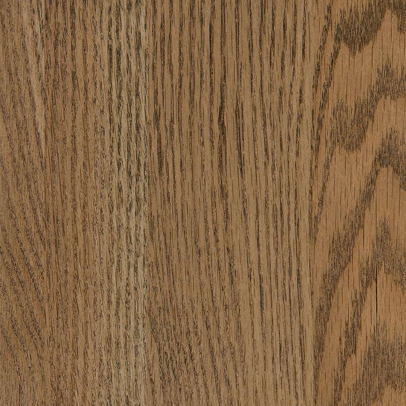 Bureau d'ordinateur Craftsman