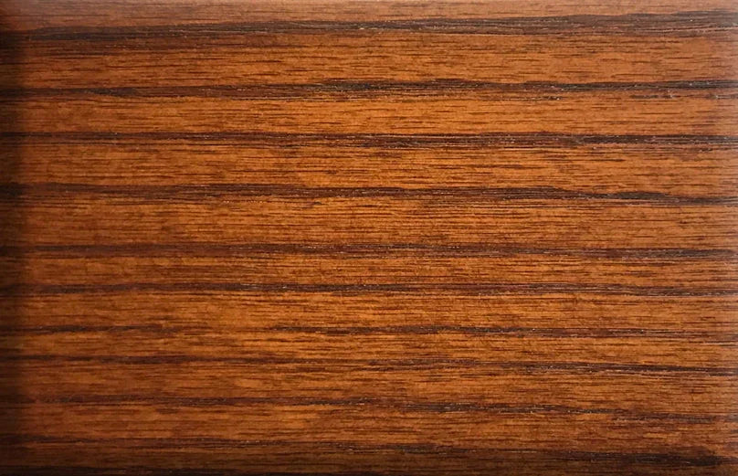 Lit de rangement Franklin