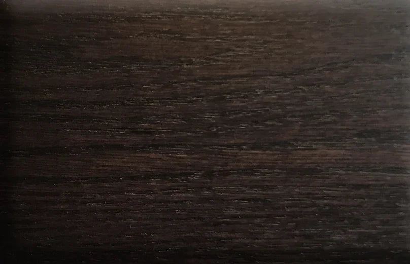 Miroir de commode Franklin