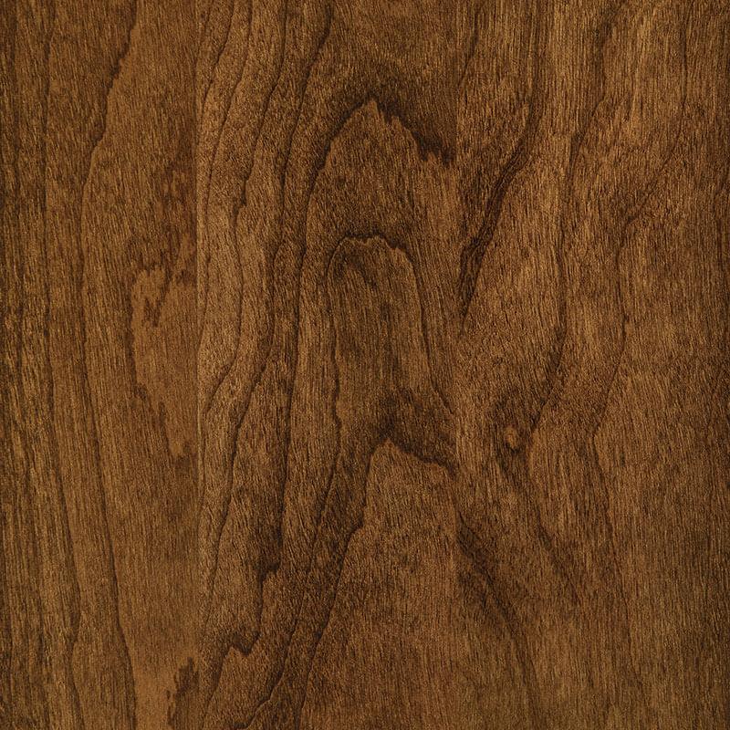 Bureau et huche économiques