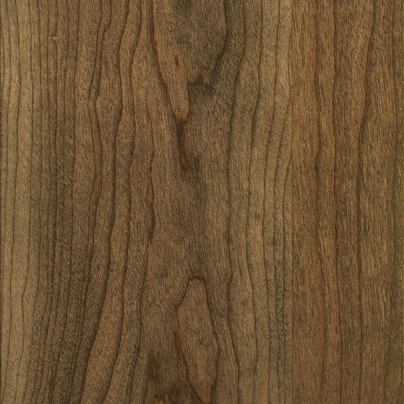 Classeur économique à 2 tiroirs