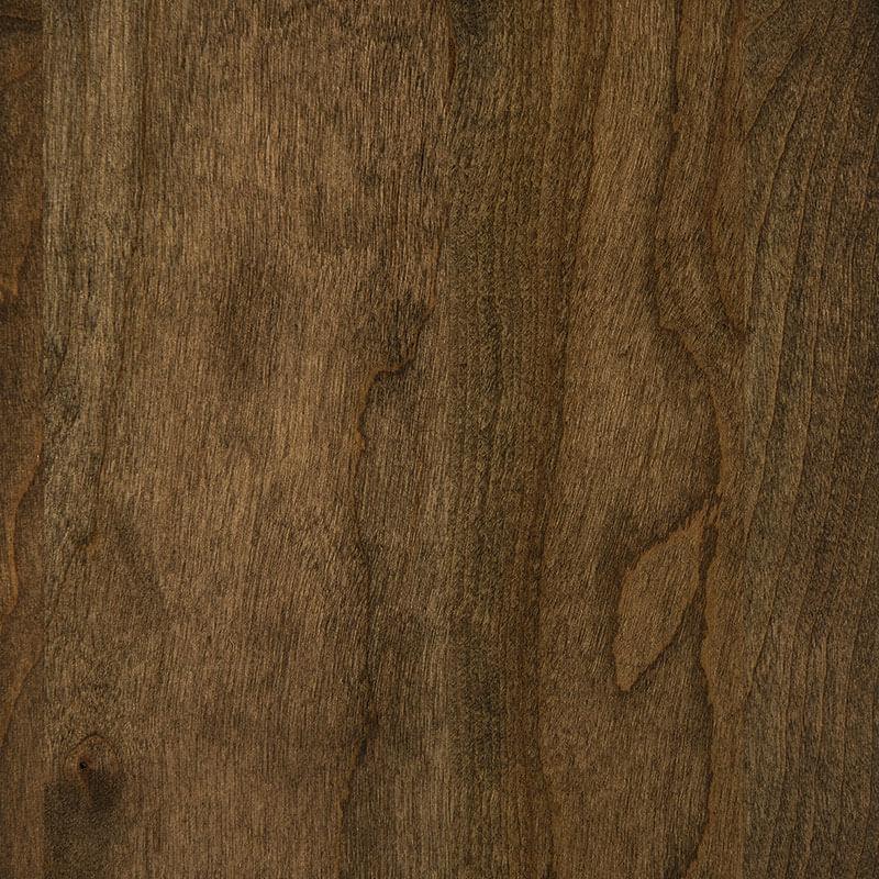 Bureau et huche économiques