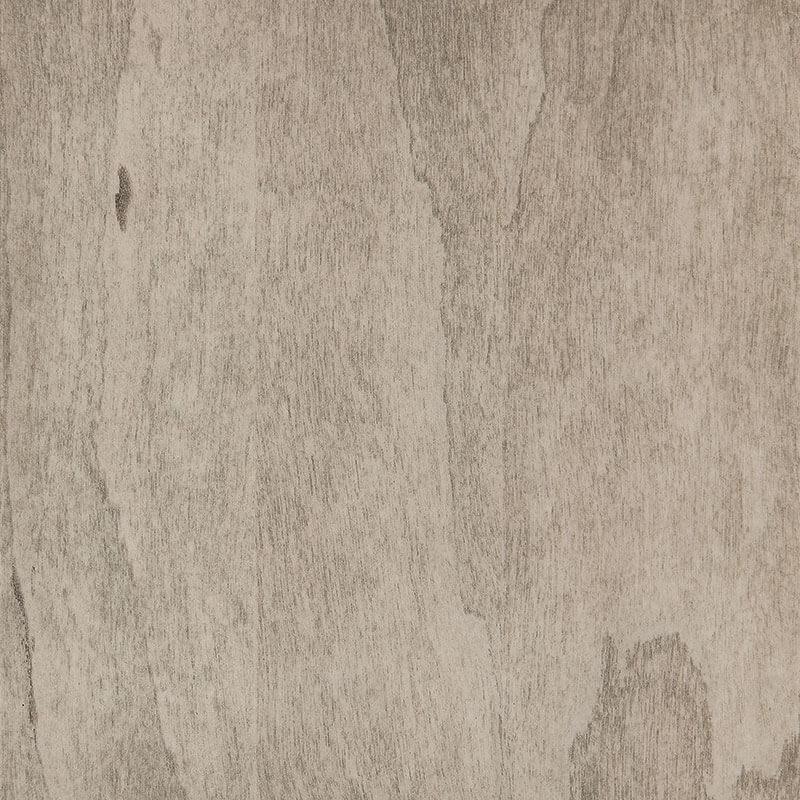 Classeur économique à 4 tiroirs