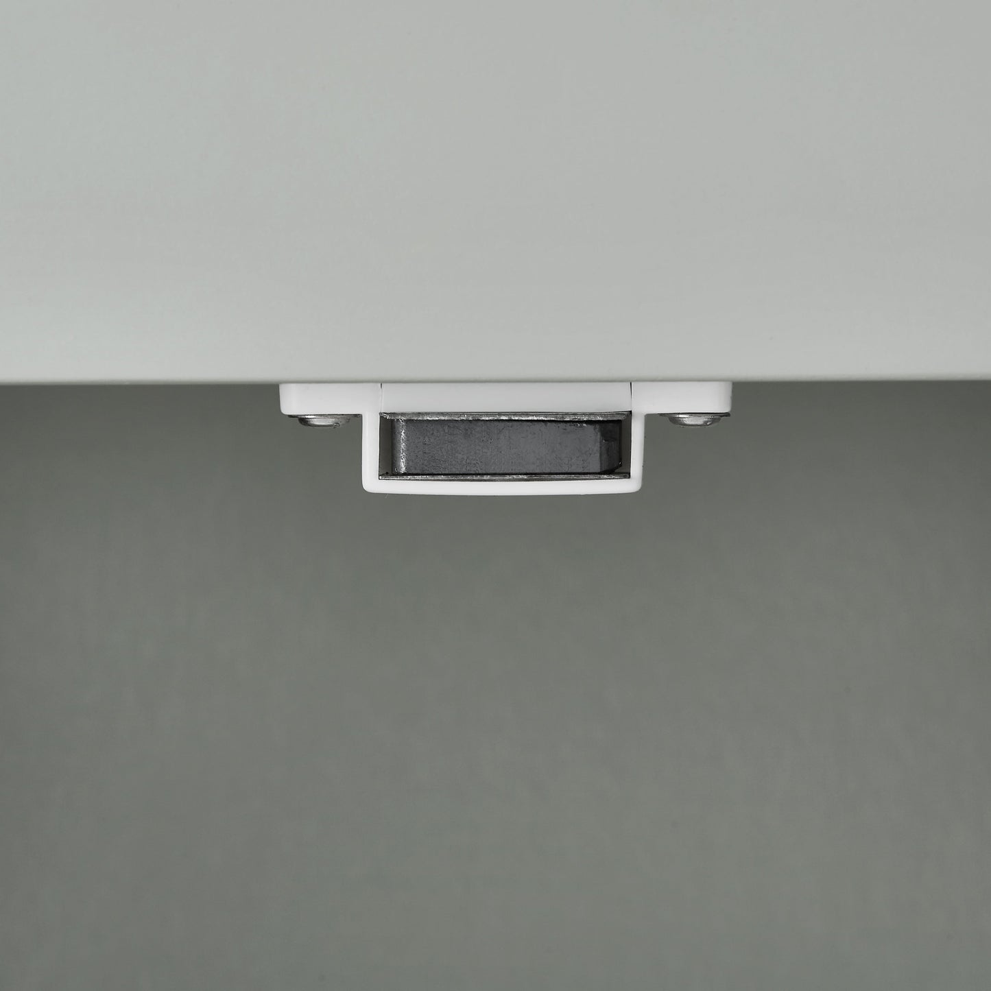 Crosley Savannah Wall Cabinet