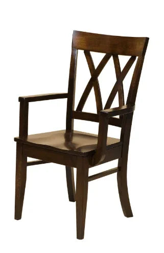 Fauteuil Herrington