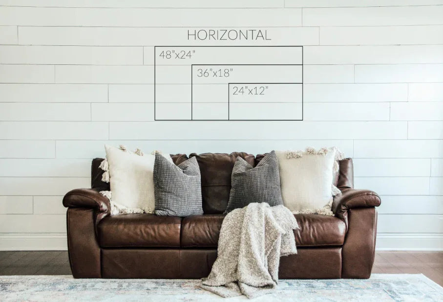 Résumé de Morning Miséricordes