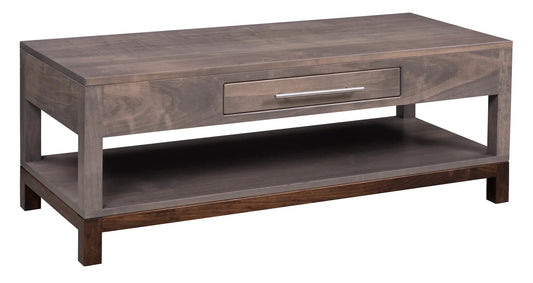 Table basse Vienna
