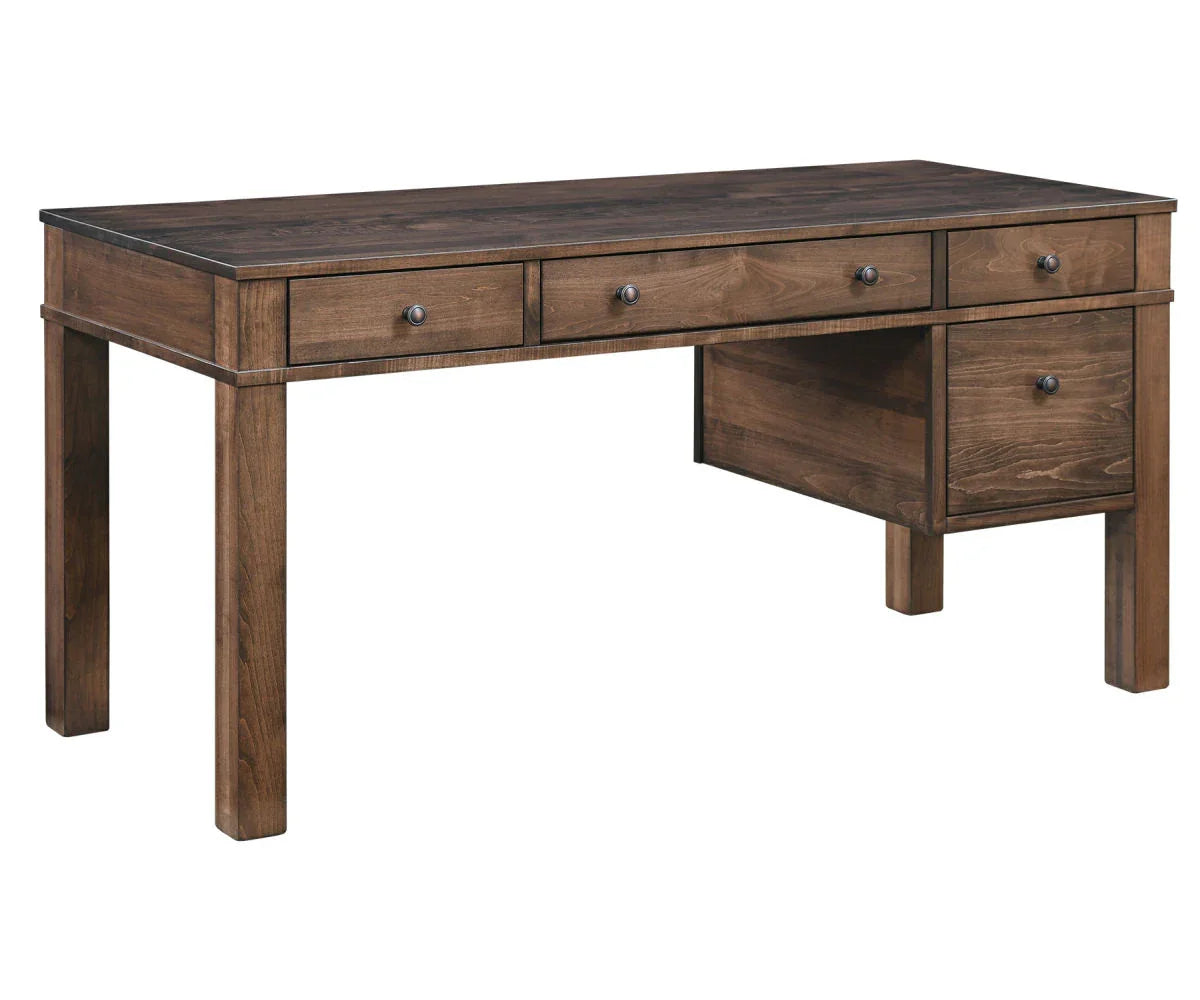 Bureau d'ordinateur Craftsman