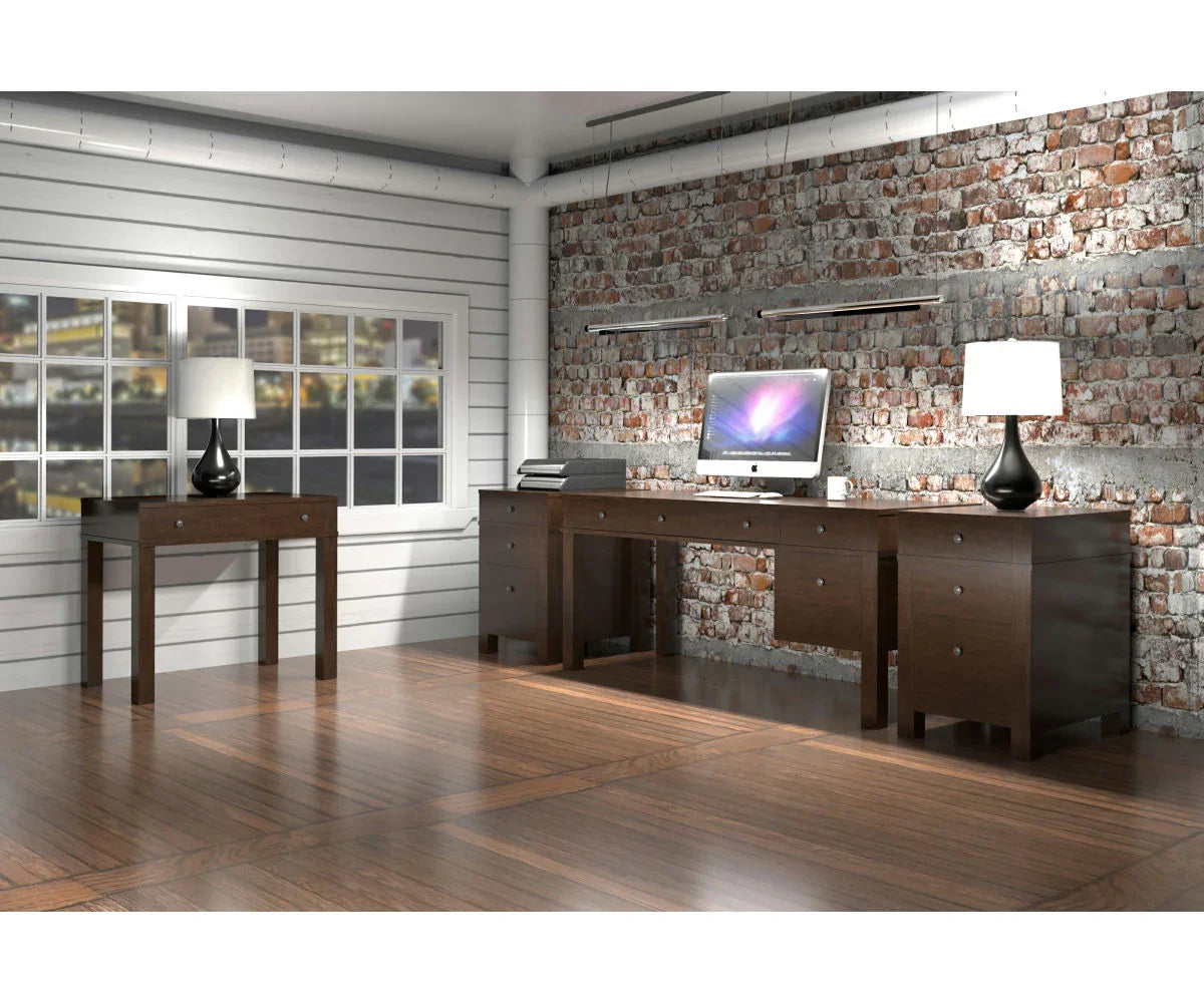 Bureau d'ordinateur Craftsman