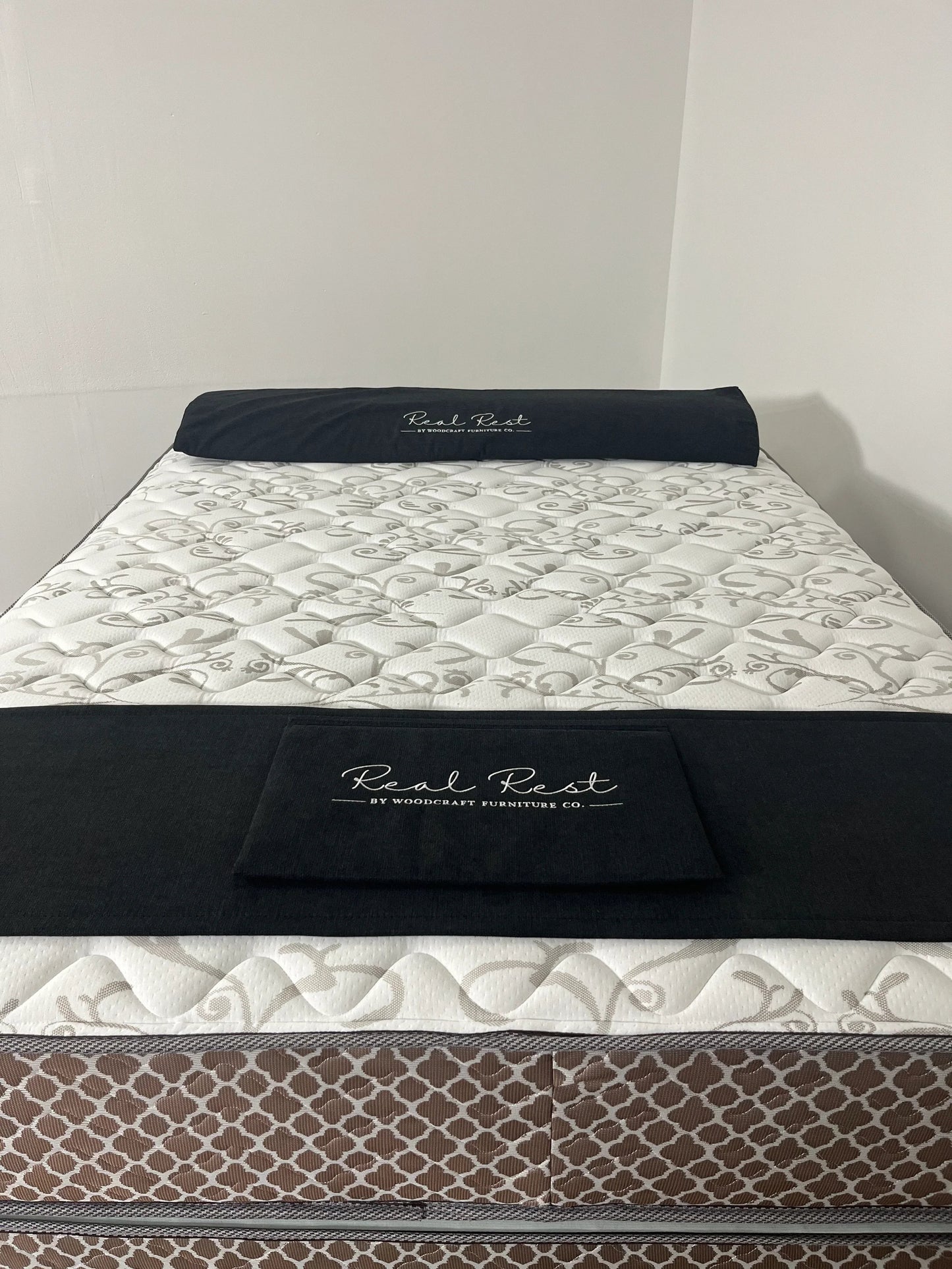 Matelas DynaFlex Comfort