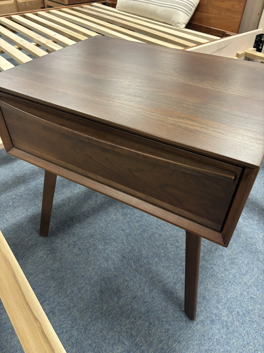 Liquidation - Table de chevet Cambridge