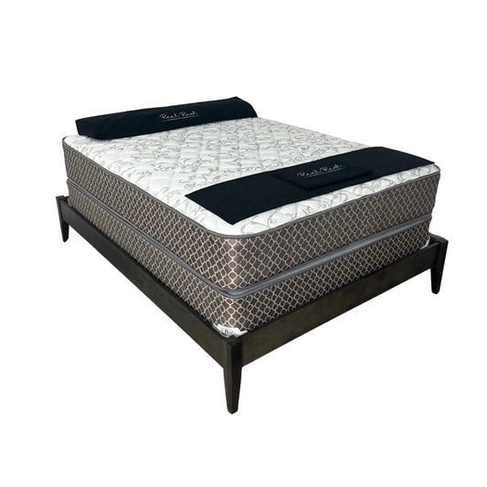 Matelas DynaFlex Comfort