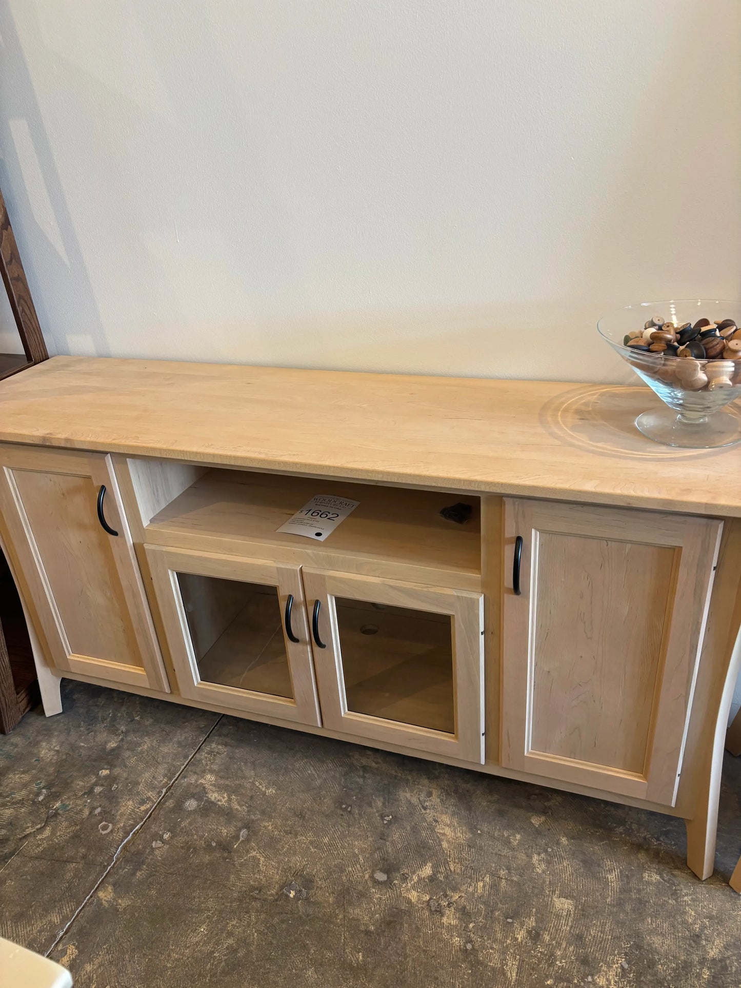 Liquidation - Console TV Norvège