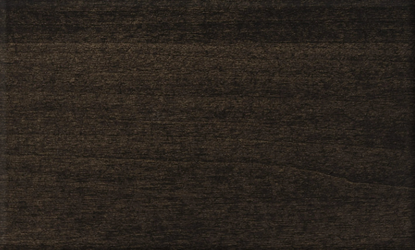 Table à piédestal Ruby