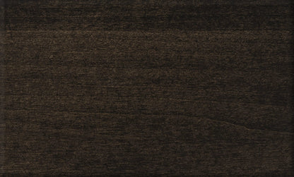 Table à piédestal Ruby