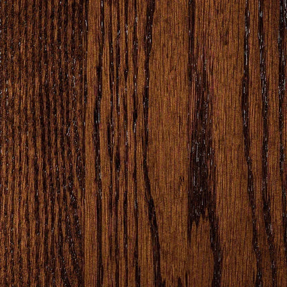 Bibliothèque Europa 36 x 72