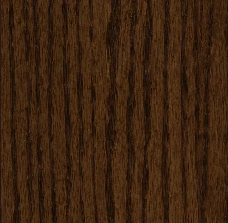 Bibliothèque Europa 36 x 72